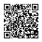 QR Code: http://docs.daz3d.com/doku.php/public/read_me/index/89435/start