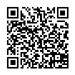 QR Code: http://docs.daz3d.com/doku.php/public/read_me/index/89436/file_list