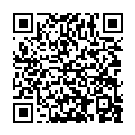 QR Code: http://docs.daz3d.com/doku.php/public/read_me/index/89436/start
