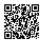 QR Code: http://docs.daz3d.com/doku.php/public/read_me/index/8944/start