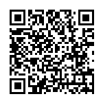 QR Code: http://docs.daz3d.com/doku.php/public/read_me/index/89442/file_list