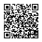 QR Code: http://docs.daz3d.com/doku.php/public/read_me/index/89443/file_list