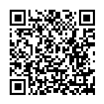 QR Code: http://docs.daz3d.com/doku.php/public/read_me/index/89443/start
