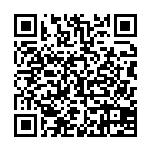 QR Code: http://docs.daz3d.com/doku.php/public/read_me/index/89446/file_list