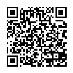 QR Code: http://docs.daz3d.com/doku.php/public/read_me/index/89446/start