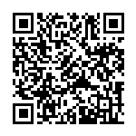 QR Code: http://docs.daz3d.com/doku.php/public/read_me/index/89447/file_list