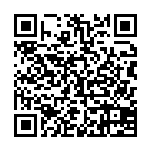 QR Code: http://docs.daz3d.com/doku.php/public/read_me/index/89448/file_list