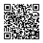 QR Code: http://docs.daz3d.com/doku.php/public/read_me/index/89449/file_list