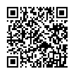 QR Code: http://docs.daz3d.com/doku.php/public/read_me/index/89449/start