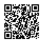 QR Code: http://docs.daz3d.com/doku.php/public/read_me/index/8945/start