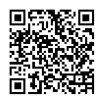 QR Code: http://docs.daz3d.com/doku.php/public/read_me/index/89450/file_list