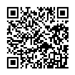 QR Code: http://docs.daz3d.com/doku.php/public/read_me/index/89450/start