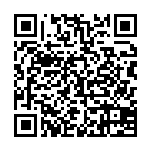 QR Code: http://docs.daz3d.com/doku.php/public/read_me/index/89451/file_list