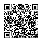 QR Code: http://docs.daz3d.com/doku.php/public/read_me/index/89451/start