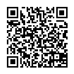 QR Code: http://docs.daz3d.com/doku.php/public/read_me/index/89452/file_list