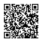QR Code: http://docs.daz3d.com/doku.php/public/read_me/index/89453/file_list