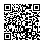 QR Code: http://docs.daz3d.com/doku.php/public/read_me/index/89455/file_list