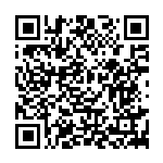 QR Code: http://docs.daz3d.com/doku.php/public/read_me/index/89455/start