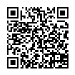 QR Code: http://docs.daz3d.com/doku.php/public/read_me/index/89456/file_list