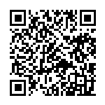 QR Code: http://docs.daz3d.com/doku.php/public/read_me/index/89456/start