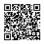 QR Code: http://docs.daz3d.com/doku.php/public/read_me/index/89457/file_list