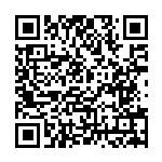 QR Code: http://docs.daz3d.com/doku.php/public/read_me/index/89458/file_list