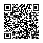 QR Code: http://docs.daz3d.com/doku.php/public/read_me/index/89459/file_list