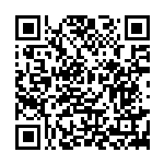 QR Code: http://docs.daz3d.com/doku.php/public/read_me/index/89459/start