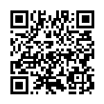 QR Code: http://docs.daz3d.com/doku.php/public/read_me/index/8946/start