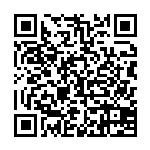 QR Code: http://docs.daz3d.com/doku.php/public/read_me/index/89460/file_list