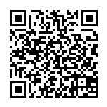 QR Code: http://docs.daz3d.com/doku.php/public/read_me/index/89461/file_list