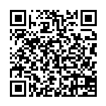 QR Code: http://docs.daz3d.com/doku.php/public/read_me/index/89464/file_list