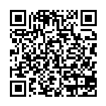 QR Code: http://docs.daz3d.com/doku.php/public/read_me/index/89464/start