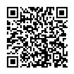 QR Code: http://docs.daz3d.com/doku.php/public/read_me/index/89465/file_list