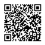 QR Code: http://docs.daz3d.com/doku.php/public/read_me/index/89465/start