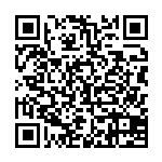 QR Code: http://docs.daz3d.com/doku.php/public/read_me/index/89467/file_list