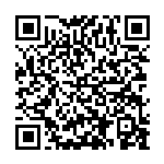 QR Code: http://docs.daz3d.com/doku.php/public/read_me/index/89467/start