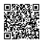 QR Code: http://docs.daz3d.com/doku.php/public/read_me/index/89472/file_list