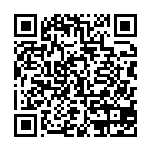 QR Code: http://docs.daz3d.com/doku.php/public/read_me/index/89473/start