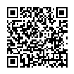 QR Code: http://docs.daz3d.com/doku.php/public/read_me/index/89474/file_list