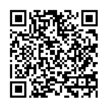 QR Code: http://docs.daz3d.com/doku.php/public/read_me/index/89474/start