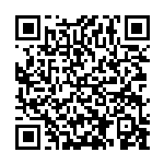 QR Code: http://docs.daz3d.com/doku.php/public/read_me/index/89475/start