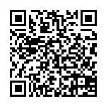 QR Code: http://docs.daz3d.com/doku.php/public/read_me/index/89476/file_list