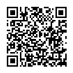 QR Code: http://docs.daz3d.com/doku.php/public/read_me/index/89476/start