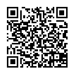 QR Code: http://docs.daz3d.com/doku.php/public/read_me/index/89477/file_list