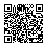 QR Code: http://docs.daz3d.com/doku.php/public/read_me/index/89478/start