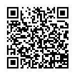 QR Code: http://docs.daz3d.com/doku.php/public/read_me/index/89479/file_list