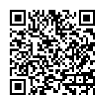 QR Code: http://docs.daz3d.com/doku.php/public/read_me/index/89479/start