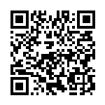 QR Code: http://docs.daz3d.com/doku.php/public/read_me/index/8948/start