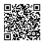 QR Code: http://docs.daz3d.com/doku.php/public/read_me/index/89480/start